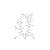 cyclotraxin b (c09-0815-843)