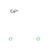 calcium chloride (c09-0816-041)