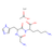 copper peptide (c09-0816-077)