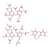 cellulose acetate propionate (c09-0816-083)