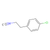 2-(4-chlorophenyl)ethylisocyanide (c09-0816-404)
