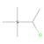 (1-chloroethyl)trimethylsilane (c09-0816-502)