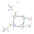 cytochrome c (c09-0816-596)