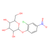 2-chloro-4-nitrophenyl β-d-glucopyranoside (c09-0816-707)