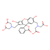 calcein (c09-0816-799)