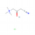 (2r)-carnitinenitrile chloride (c09-0816-875)