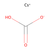 cesium hydrogen carbonate (c09-0816-880)
