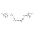 capsanthin (c09-0816-946)