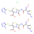 cefmenoxime hydrochloride (c09-0817-103)
