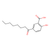 capryloyl salicylic acid (c09-0817-111)