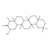 ceresin wax (c09-0817-119)