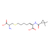 cilastatin (c09-0817-152)
