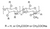 carboxymethyl chitosan (c09-0817-161)