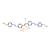 chrysophenine (c09-0817-414)