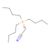 cyanomethylenetributylphosphorane (c09-0817-421)