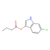 6-chloro-3-indoxyl butyrate (c09-0817-553)