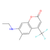 coumarin 307 (c09-0817-660)