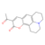 coumarin 334 (c09-0817-843)