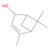 (s)-cis-verbenol (c09-0818-302)