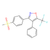 cay10404 (c09-0818-324)