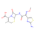 cefetamet (c09-0818-406)