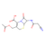cefacetrile (c09-0818-411)
