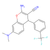 chromeceptin (c09-0818-500)