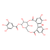 corilagin (c09-0818-660)