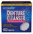 new world imports freshmint denture tablets 10186689