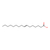 cis-7-hexadecenoic acid (c09-0818-847)