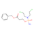 carboxyphosphamide benzyl ester (c09-0819-441)
