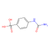 carbarsone (c09-0819-457)