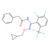 cyflufenamid (c09-0819-547)