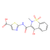 5′-carboxy meloxicam (c09-0819-633)