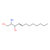 c12-sphingosine (c09-0819-745)