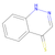 cinnoline-4-thiol