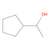 1-cyclopentylethanol (c09-0820-467)