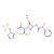 cefonicid sodium (c09-0820-639)