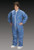 alpha protech critical cover alphaguard coveralls 10116189