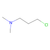 3-chloro-1-(n,n-dimethyl)propylamine (c09-0820-851)