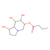 celgosivir (c09-0821-233)
