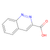 cinnoline-3-carboxylic acid (c09-0821-446)