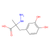 carbidopa