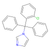 clotrimazole (c09-0822-637)