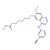 cudc-101 (c09-0822-647)