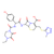 cefoperazone (c09-0822-668)