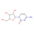 cytarabine (u-19920a)
