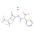 carbenicillin disodium (c09-0822-688)