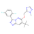 l-838417-d9 (c09-0822-763)