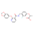 cp-671305 (c09-0822-767)